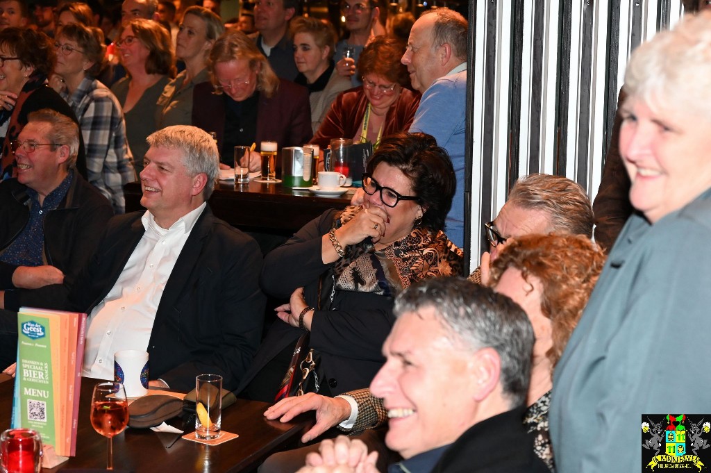../Images/Tonneprossen 2023 092.jpg